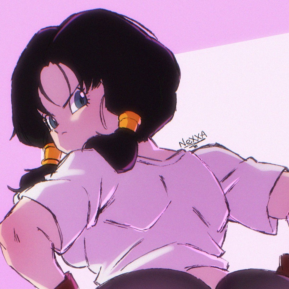 Saw