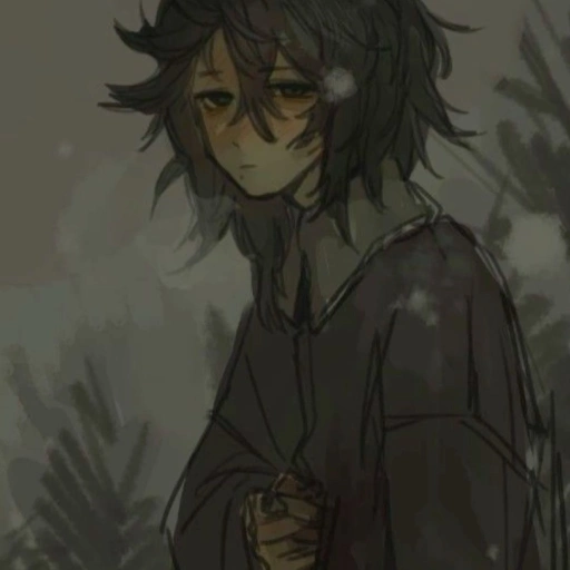 Dania - your sleep paralysis