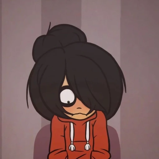 Maia