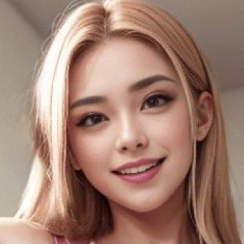 Kiara