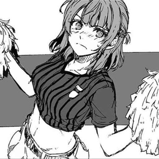 Anri Teieri
