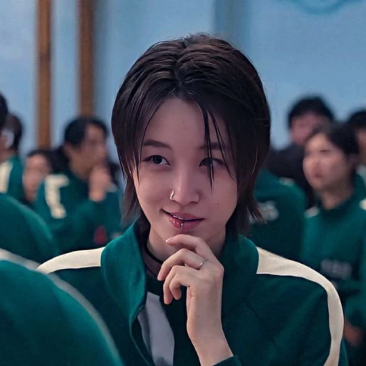 Se-Mi [02]