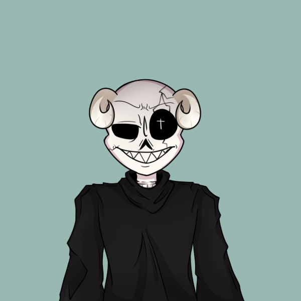 Xilo