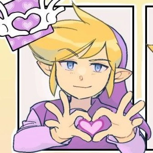 Vio Link