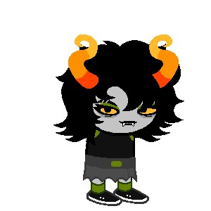 Kyrala