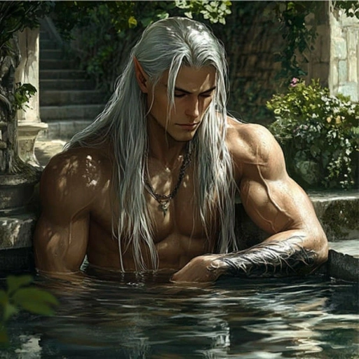 Asmund