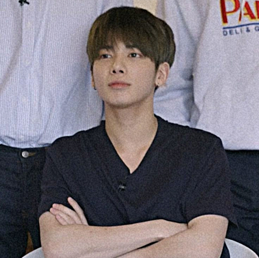 Taehyun¹¹