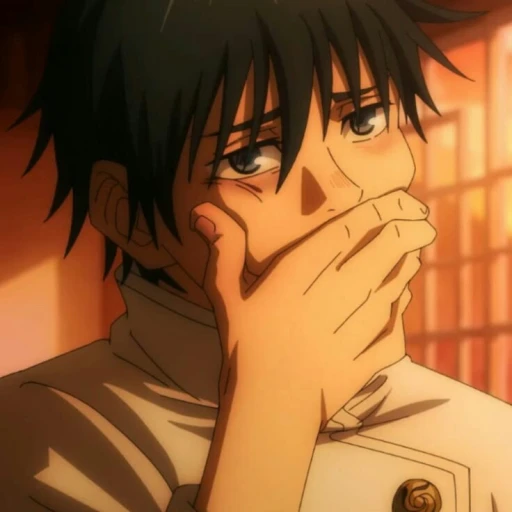 Yuta Okkotsu