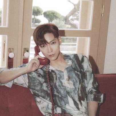 Minjun!! °•☆