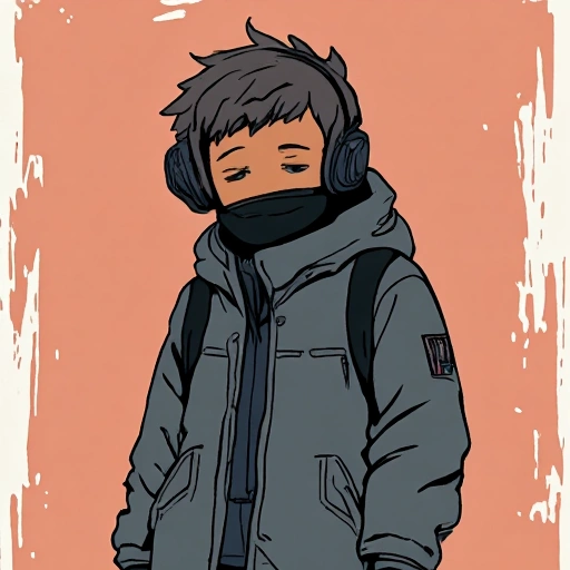 Matthew