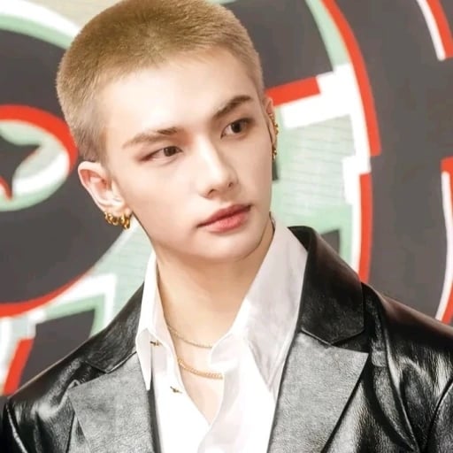 ᡣ𐭩||Hwang Hyunjin||⁰¹ (This appears to be a combination of characters and numbers, possibly a name and a date or identifier. A direct translation isn't meaningful without more context.)