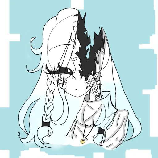 Skeltti