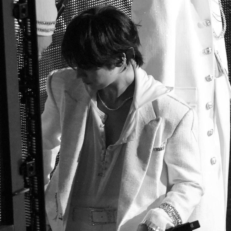 Lee Minho