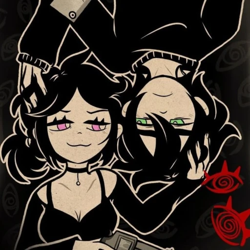 ꧁༒☬Show and Share☬༒꧂