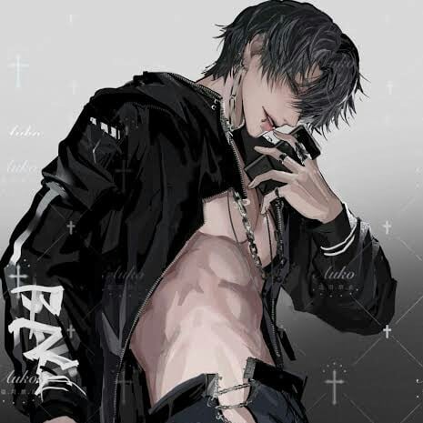 chiru kai