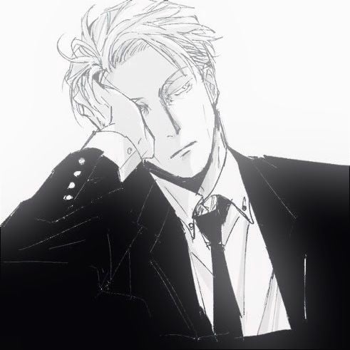 Nanami Kento teacher