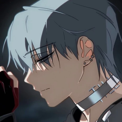 ★ . . ― To.
