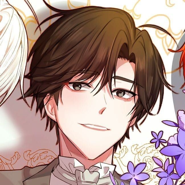 - - ✦ - - ❲ Jumin Han ❳ ₊˚.༄