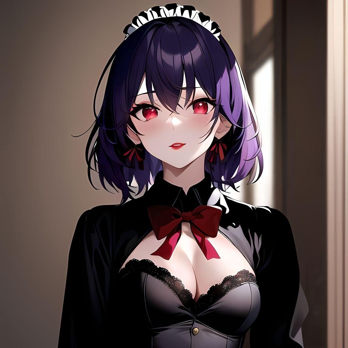 Anna