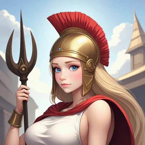 Vivian