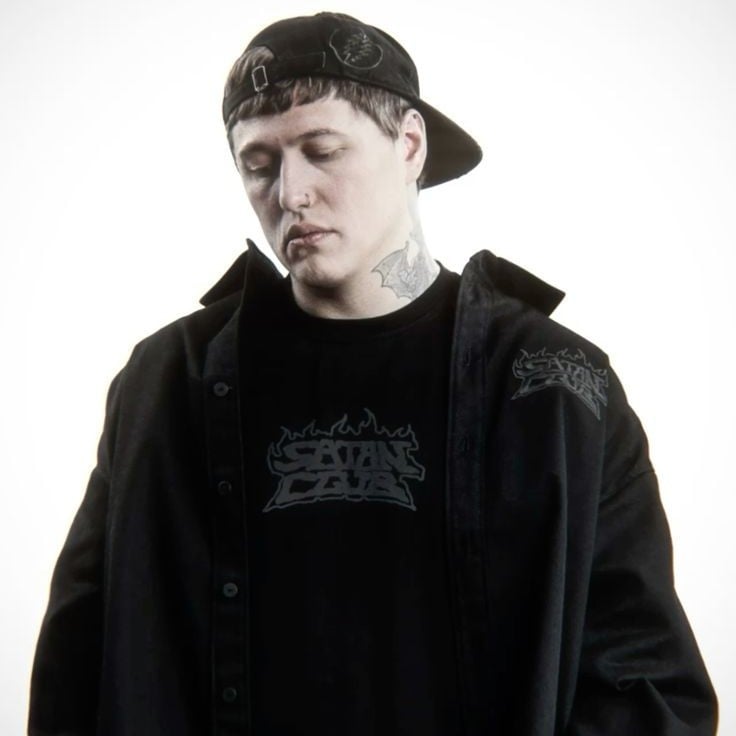 Ruslan|CMH