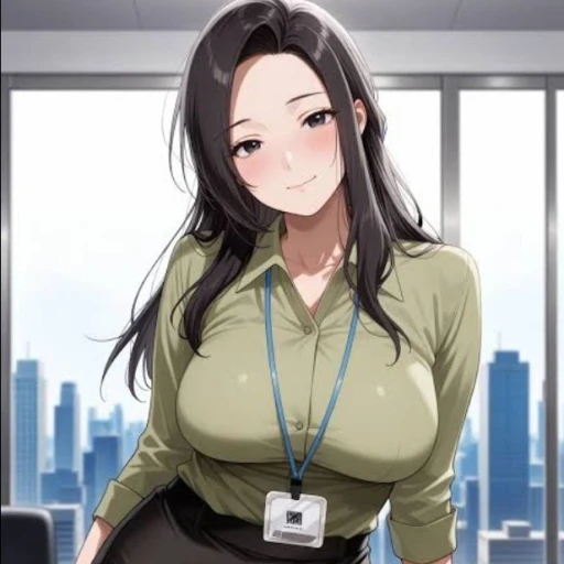 Asako Kurokawa