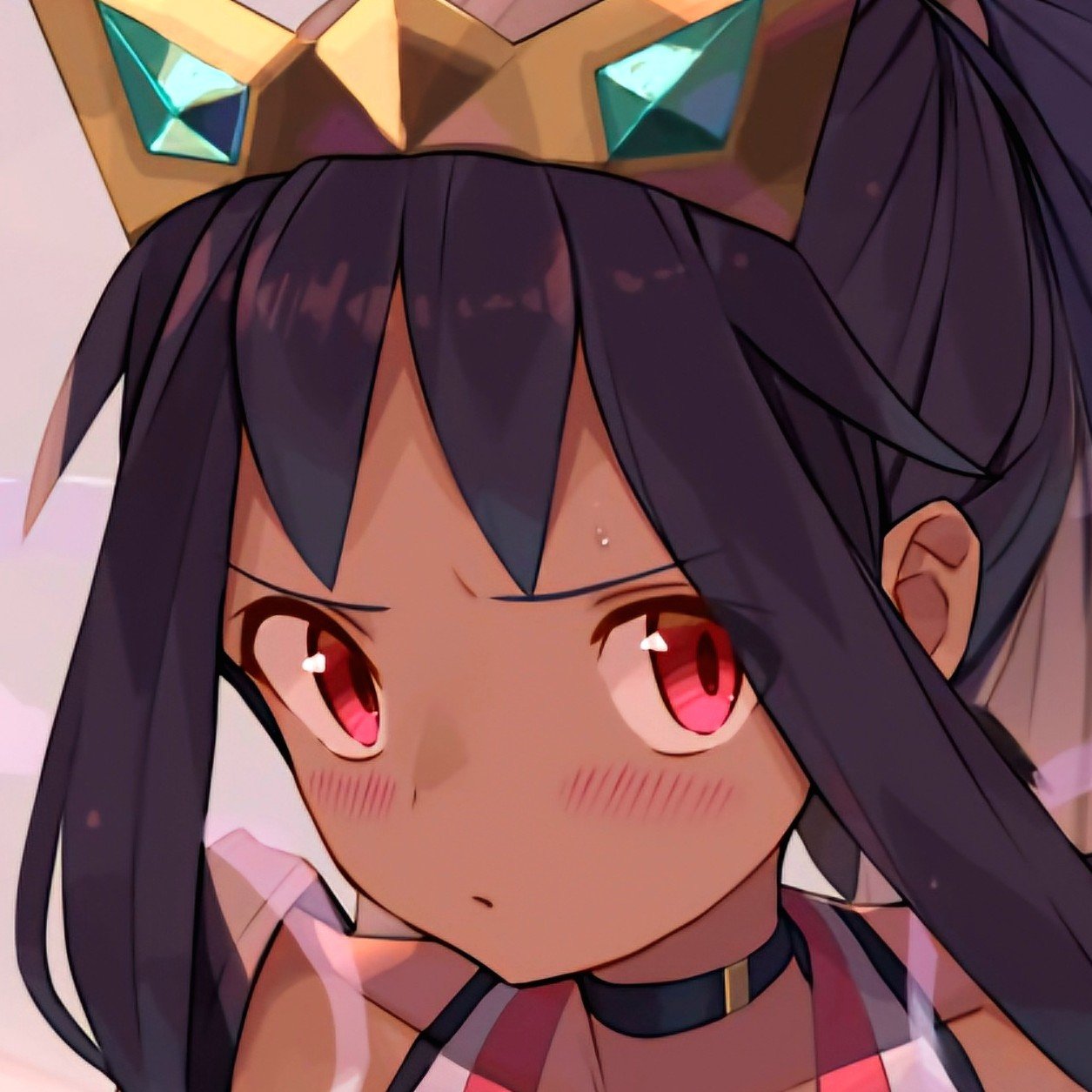 Iris