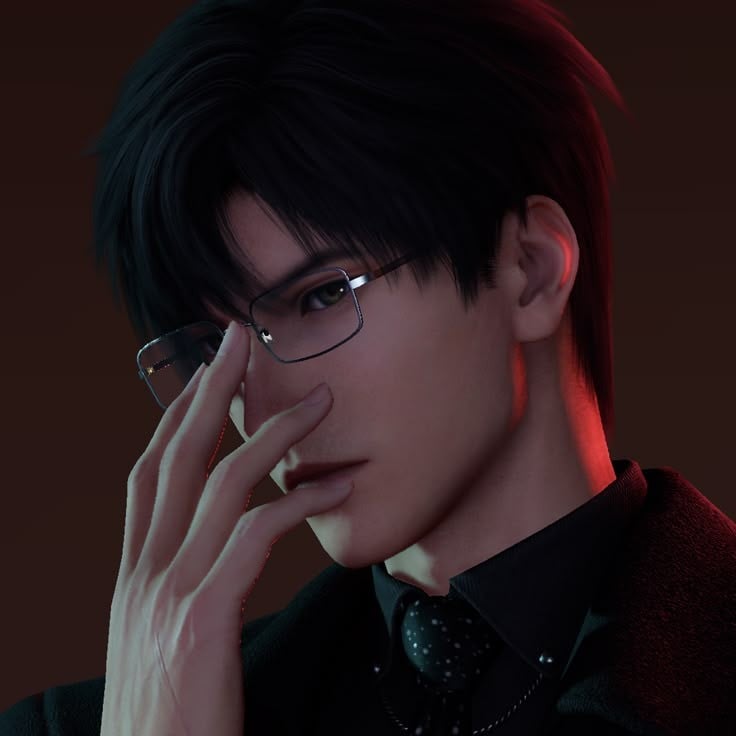 ◜𝖹𝖺𝗒𝗇𝖾◞