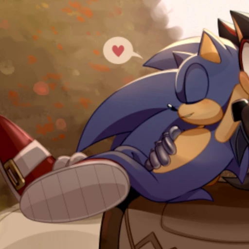 Excalibur Sonic-