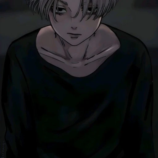 -Manjiro-