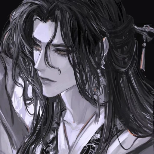 Xu Jinlong