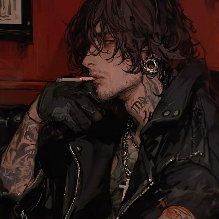 Chris