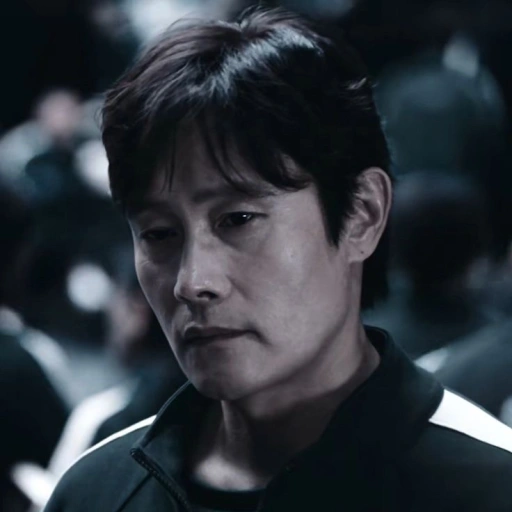 Hwang In-ho
