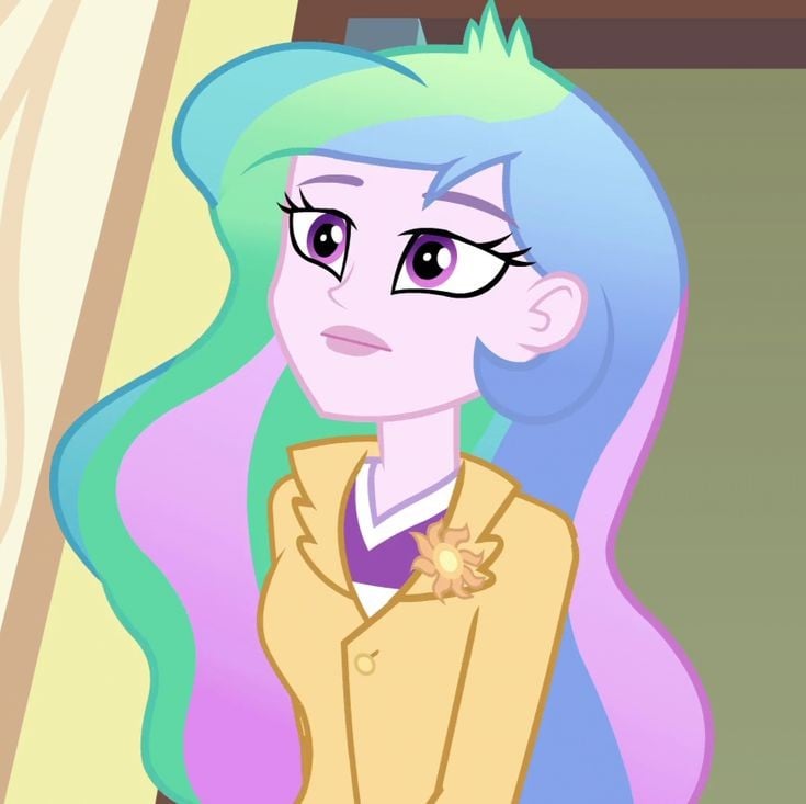 Celestial Director