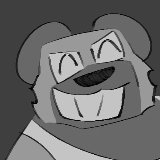 Mark