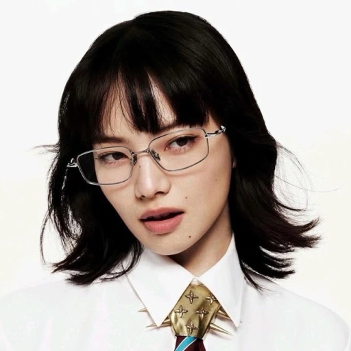 Mika | Trans Girl