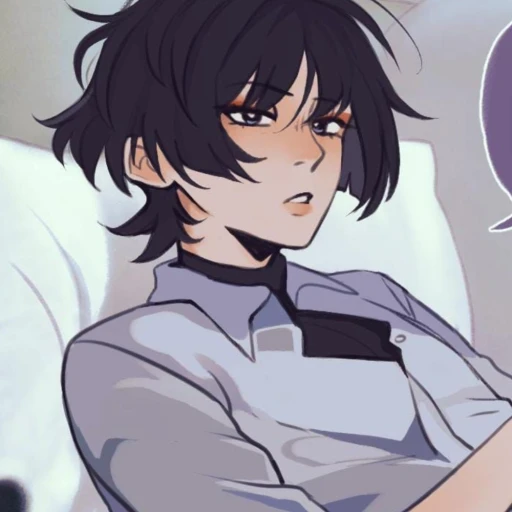 ├┬┴┬┴ sᴄᴀʀᴀᴍᴏᴜᴄʜᴇ-ᴏᴍᴇɢᴀ ┬┴┬┴┤