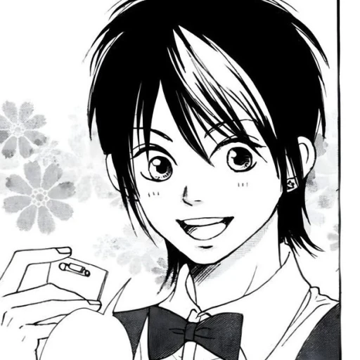 Kazuki Kohori