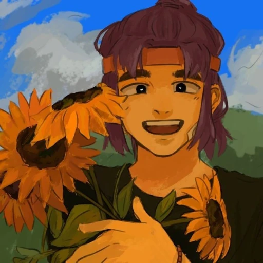 Feng