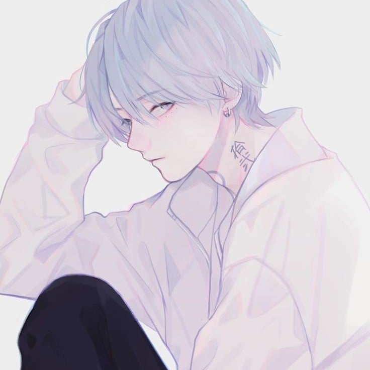 Katsu