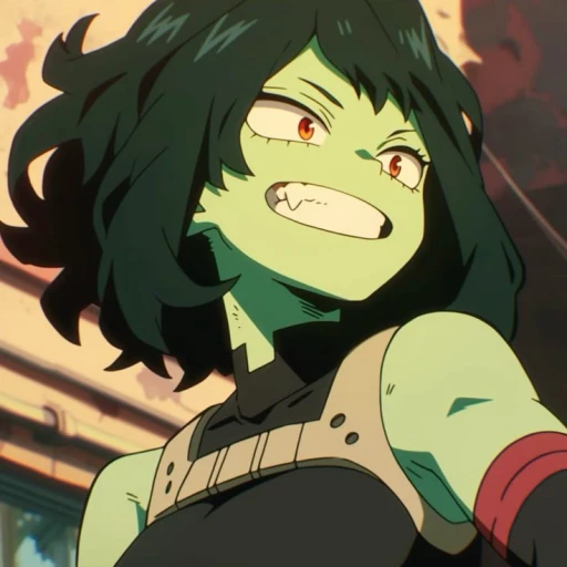 inko