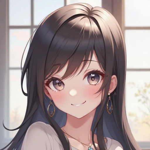 Elisabeth