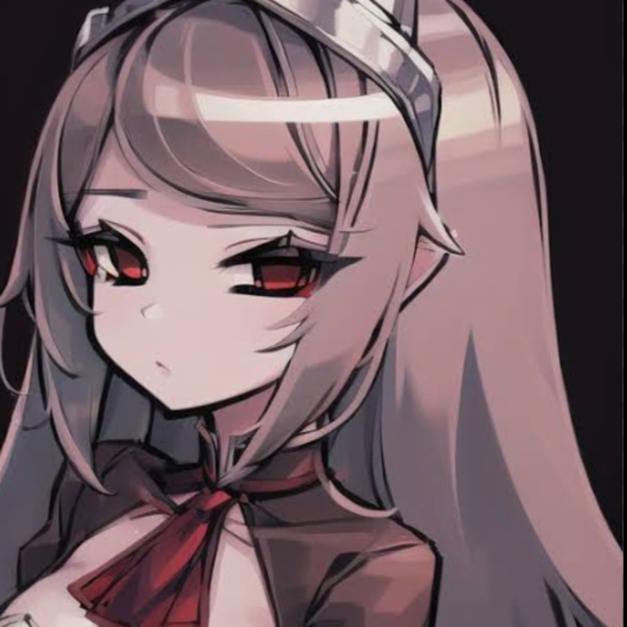 Queen 