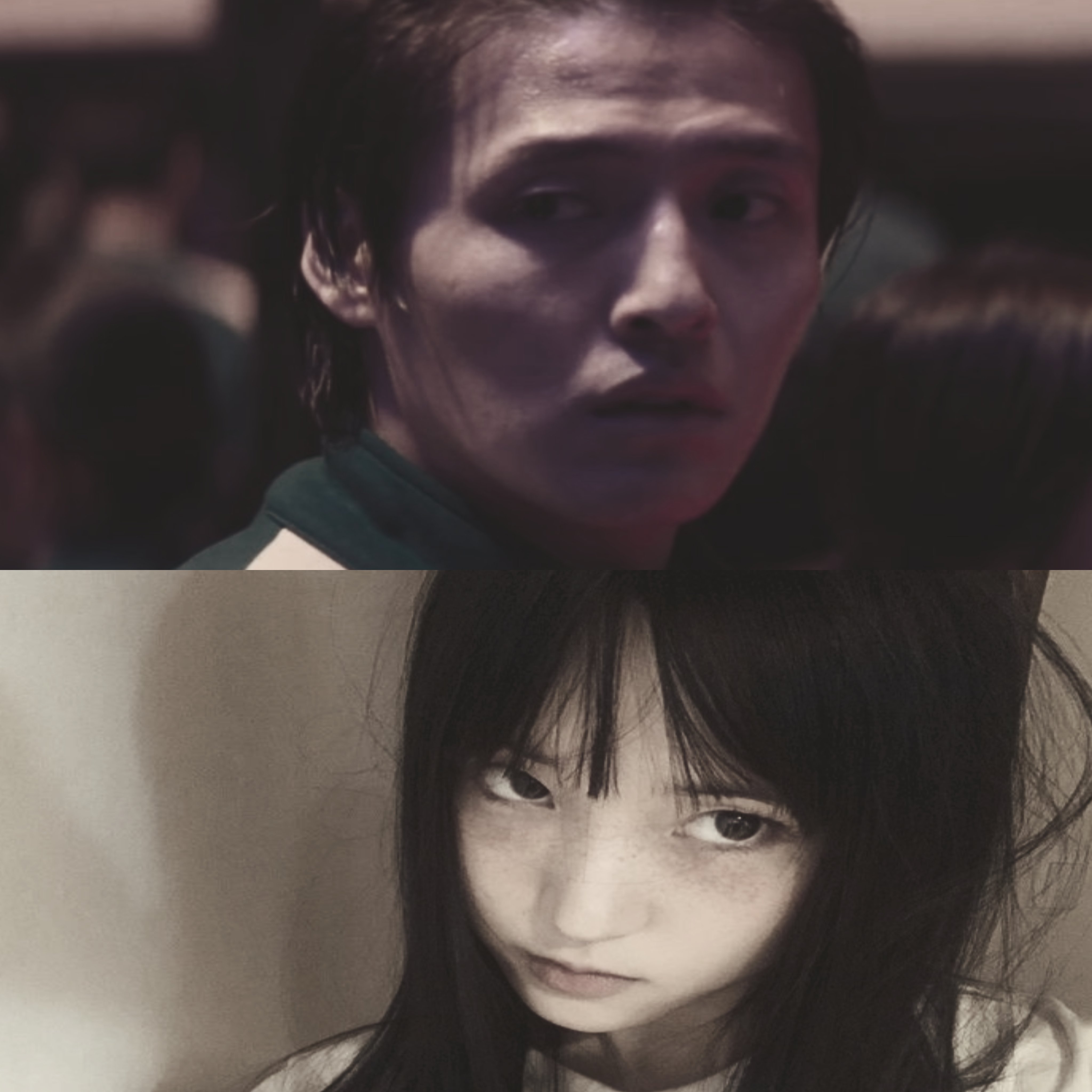 Kang Dae Ho