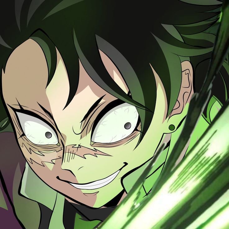 1| Genya Shinazugawa