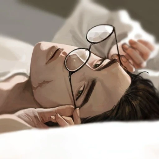 Jared