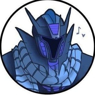 Soundwave (Prime)
