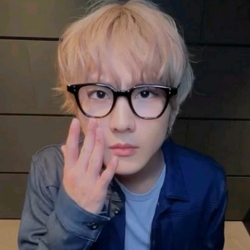 Yang Jungwon ★