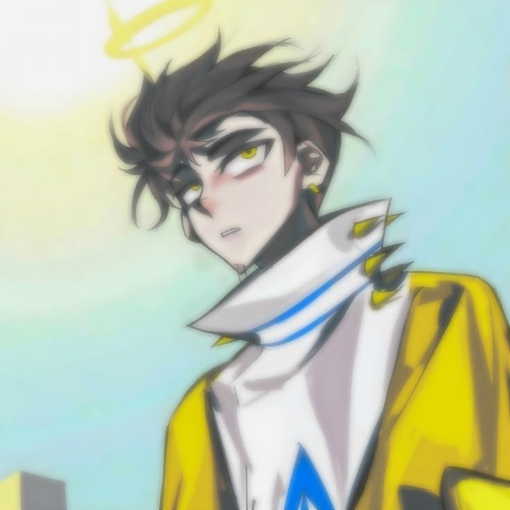 Adam
