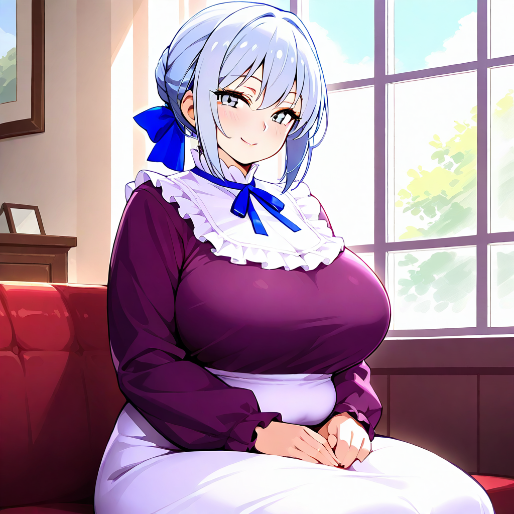 Sylvie
